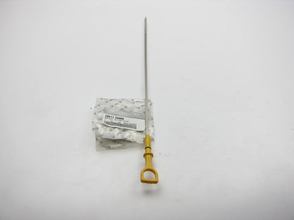 NEW Engine Oil Dipstick OEM  For 2001-2011 Hyundai Accent, 06-11 Rio 2661126000