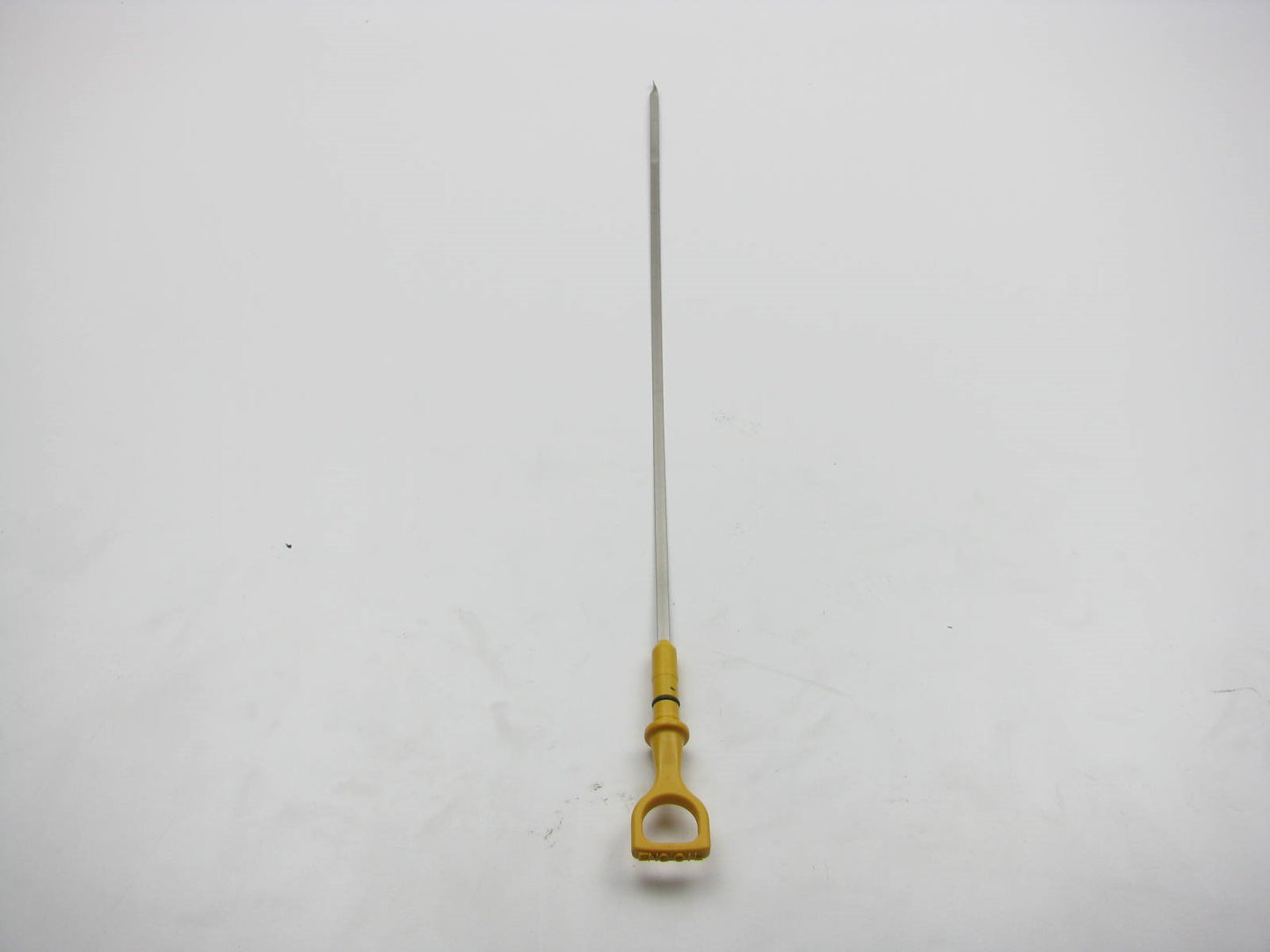NEW Engine Oil Dipstick OEM  For 2001-2011 Hyundai Accent, 06-11 Rio 2661126000