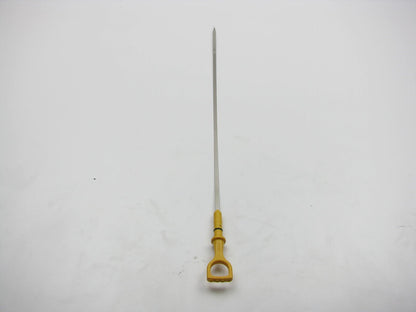 NEW Engine Oil Dipstick OEM  For 2001-2011 Hyundai Accent, 06-11 Rio 2661126000