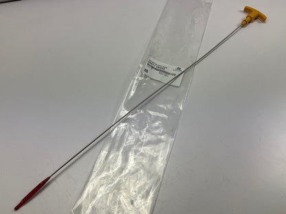 NEW GENUINE 266112E022 Engine Oil Dipstick OEM For 2020-2022 Hyundai 2.0L I4