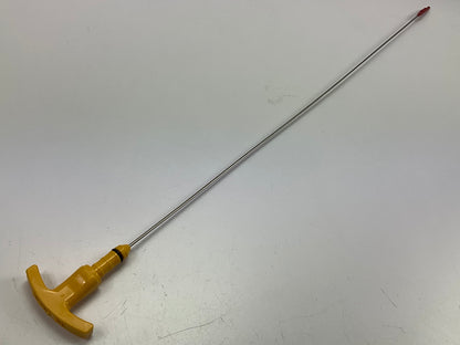 NEW GENUINE 266112E022 Engine Oil Dipstick OEM For 2020-2022 Hyundai 2.0L I4