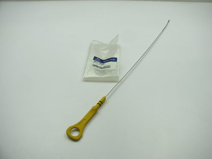 NEW - OEM 266112G020 Engine Oil Dipstick For 2009-2015 Hyundai  2.0L 2.4L