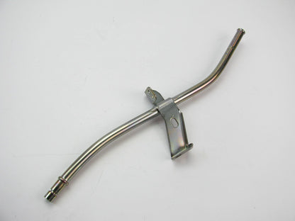 Oil Level Dipstick Gauge Guide Tube OEM For Hyundai 266122G000   4-CYLINDER ONLY