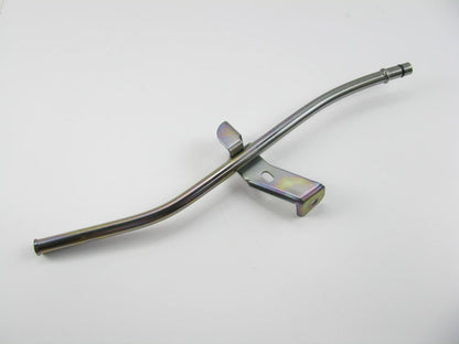 NEW GENUINE Engine Oil Dipstick Guide Tube OEM For 15-18 Sonata 2.4L 266122G040
