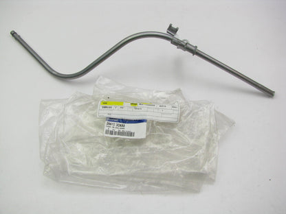 NEW GENUINE Engine Oil Dipstick Tube OEM For 2015-20 Genesis 3.8L V6 266123CKA0