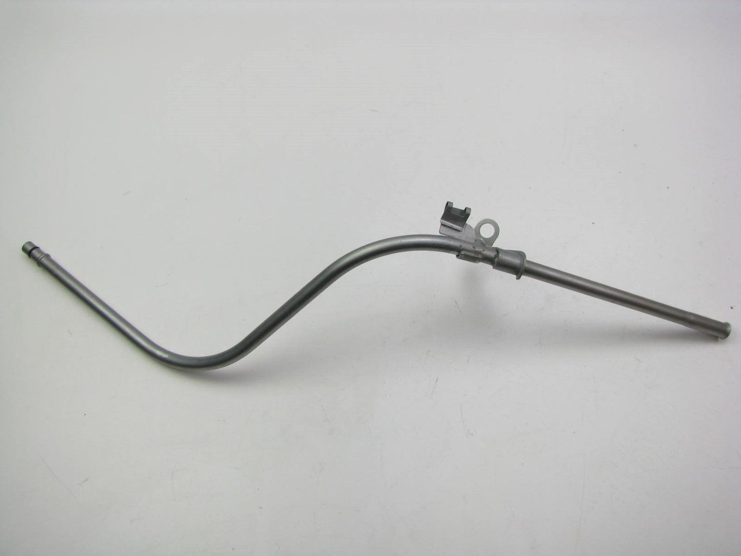 NEW GENUINE Engine Oil Dipstick Tube OEM For 2015-20 Genesis 3.8L V6 266123CKA0