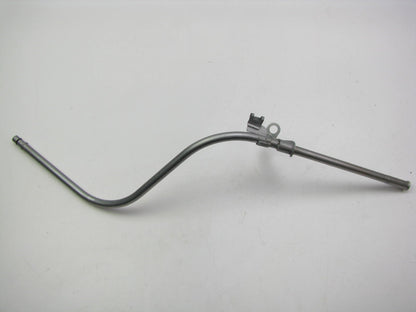 NEW GENUINE Engine Oil Dipstick Tube OEM For 2015-20 Genesis 3.8L V6 266123CKA0