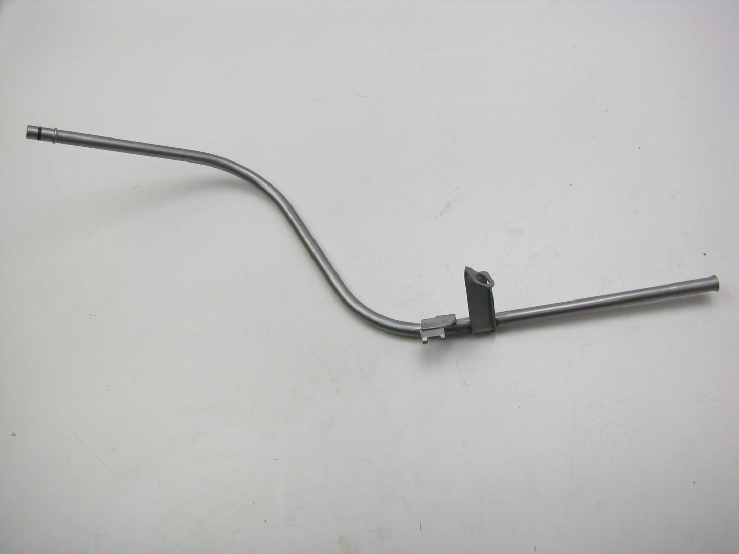 NEW GENUINE Engine Oil Dipstick Tube OEM For 2015-20 Genesis 3.8L V6 266123CKA0