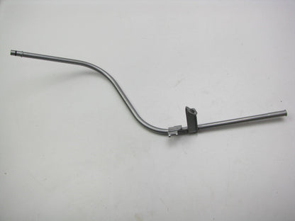 NEW GENUINE Engine Oil Dipstick Tube OEM For 2015-20 Genesis 3.8L V6 266123CKA0