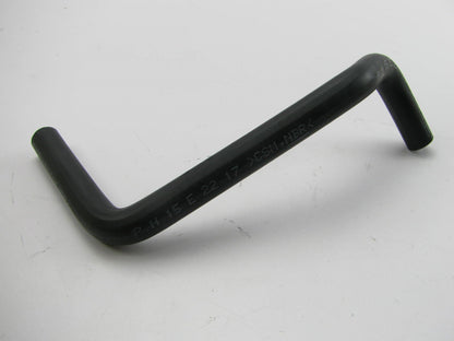 NEW - OEM 2671026611 Valve Cover Air Breather Hose For 00-02 Hyundai Accent 1.6L