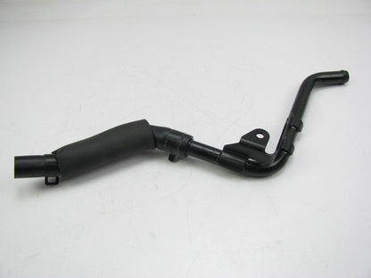 NEW - OEM 267103C580 Engine Breather Hose Tube For 2009-11 Genesis 3.8L