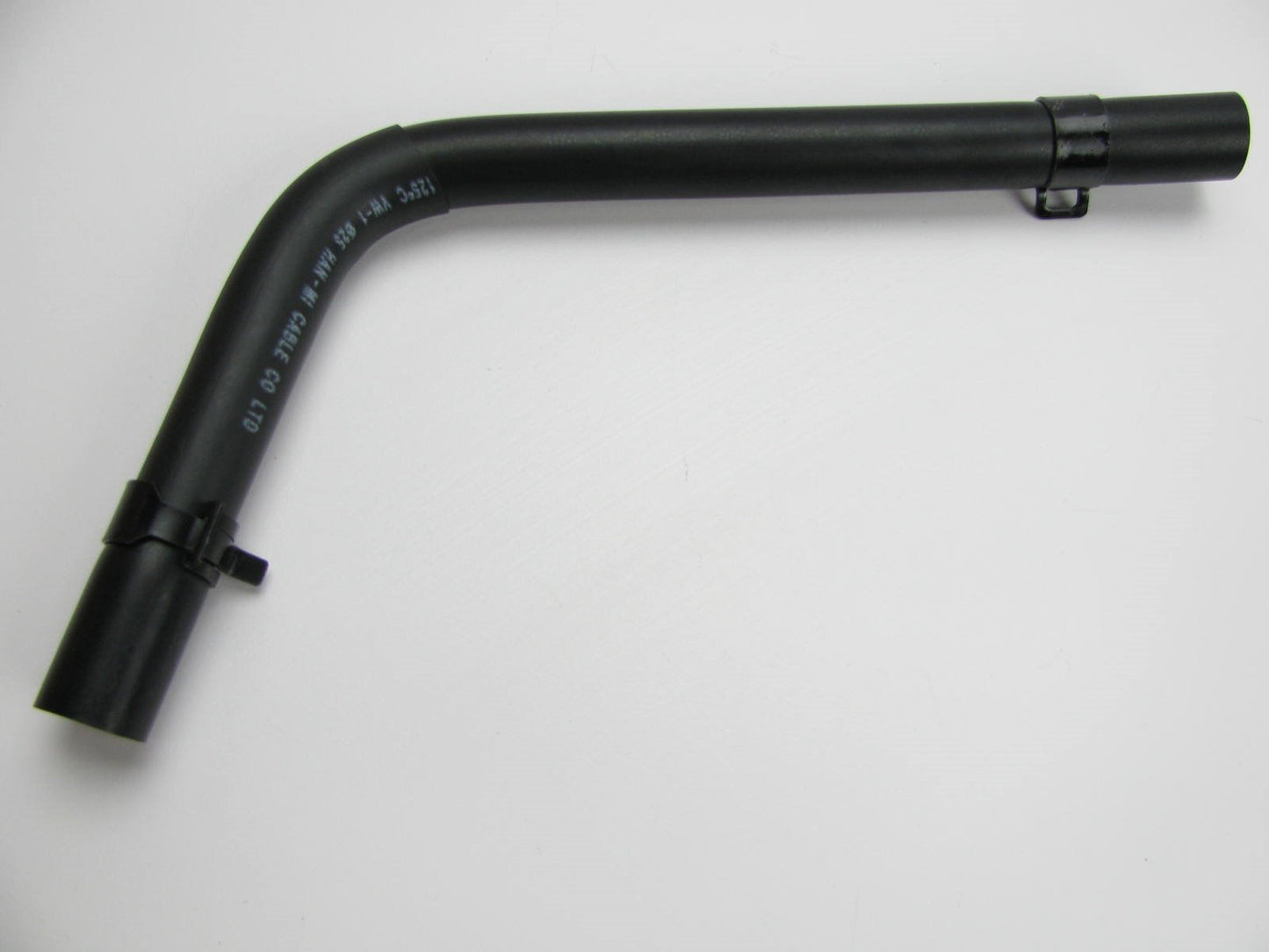 New Engine Air Intake Breather Hose Tube OEM For 2015-16 Genesis 3.8L V6