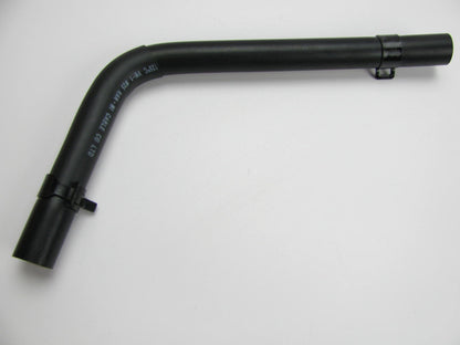 New Engine Air Intake Breather Hose Tube OEM For 2015-16 Genesis 3.8L V6