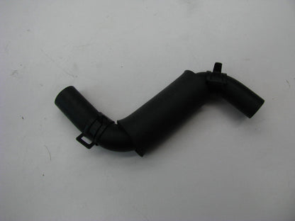 NEW GENUINE PCV Connector Hose Tube OEM For Hyundai 2672023550