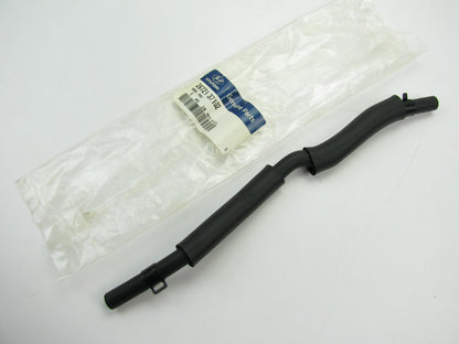 NEW OEM 2672137102 PCV Hose For 01-06 Santa Fe, 99-05 Sonata, 02-08 Tiburon 2.7L