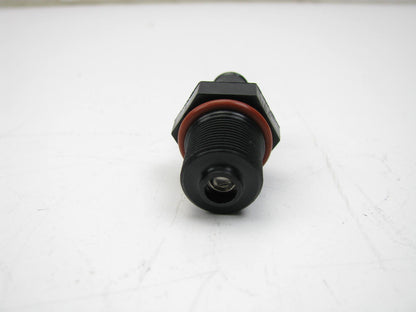 NEW - OEM 267402G000 PCV Valve For Hyundai