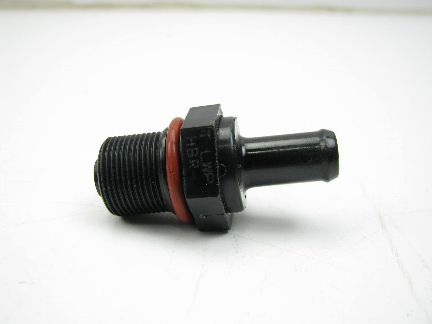 NEW - OEM 267402G000 PCV Valve For Hyundai