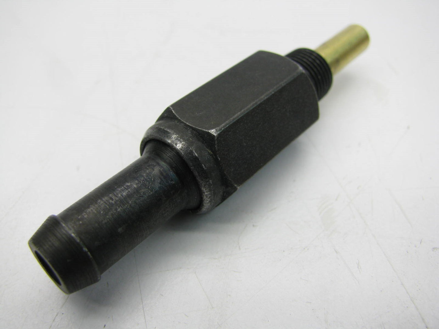 NEW - OEM 26740-32804 PCV Valve For Hyundai
