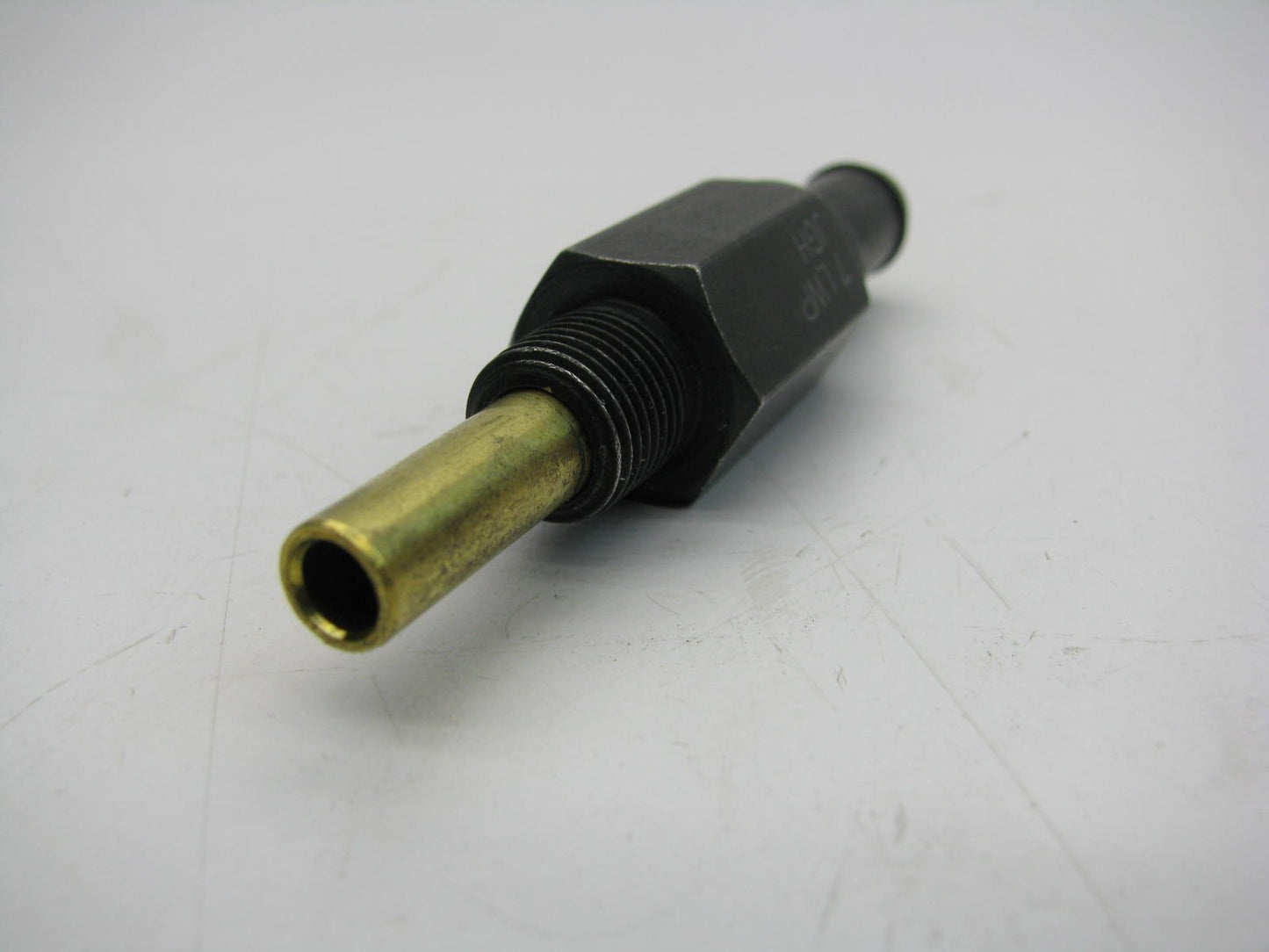NEW - OEM 26740-32804 PCV Valve For Hyundai