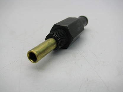 NEW - OEM 26740-32804 PCV Valve For Hyundai