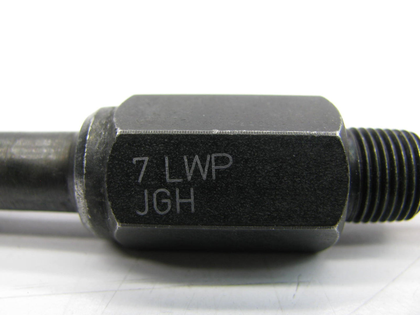 NEW - OEM 26740-32804 PCV Valve For Hyundai
