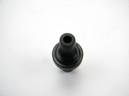 New Genuine PCV Valve OEM For Hyundai 2674038000