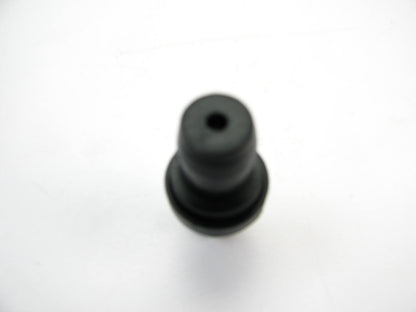 New Genuine PCV Valve OEM For Hyundai 2674038000