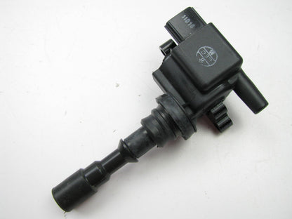 NEW Ignition Coil OEM For 2001 Hyundai XG300, 02 XG350, 02-05 Sedona 2730039050