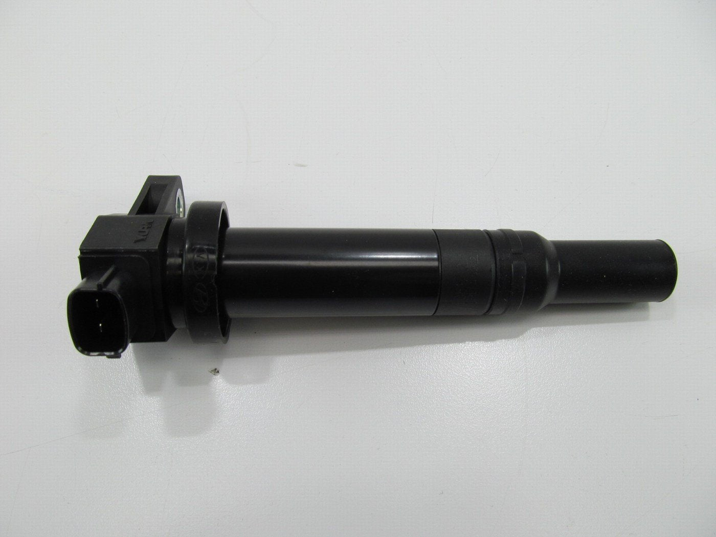 NEW - OEM 273013E400 Ignition Coil For 2007-2010 Hyundai 2.7L DOHC V6