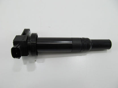 NEW - OEM 273013E400 Ignition Coil For 2007-2010 Hyundai 2.7L DOHC V6