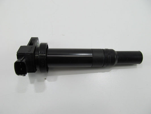 NEW - OEM 273013E400 Ignition Coil For 2007-2010 Hyundai 2.7L DOHC V6