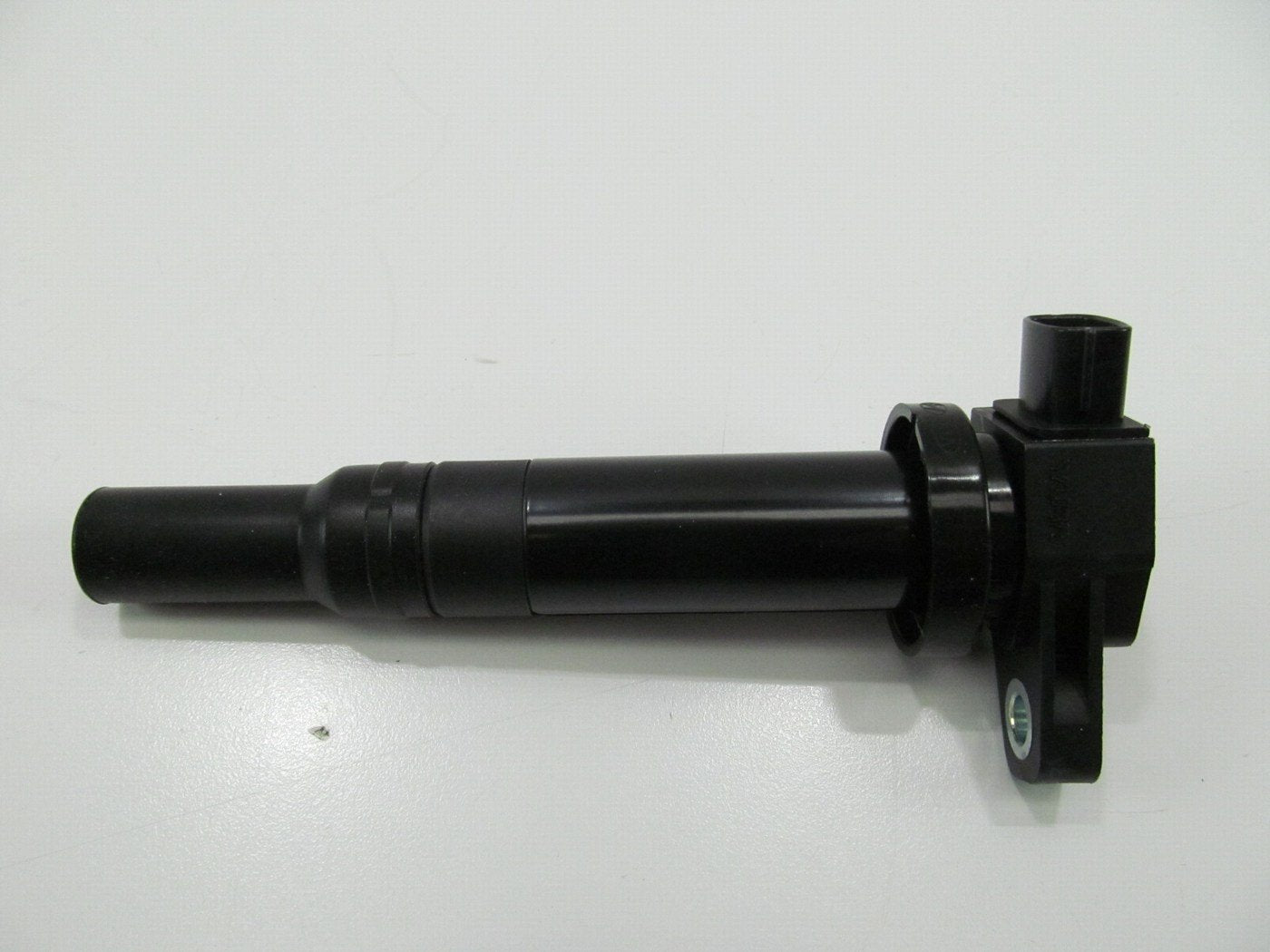 NEW - OEM 273013E400 Ignition Coil For 2007-2010 Hyundai 2.7L DOHC V6