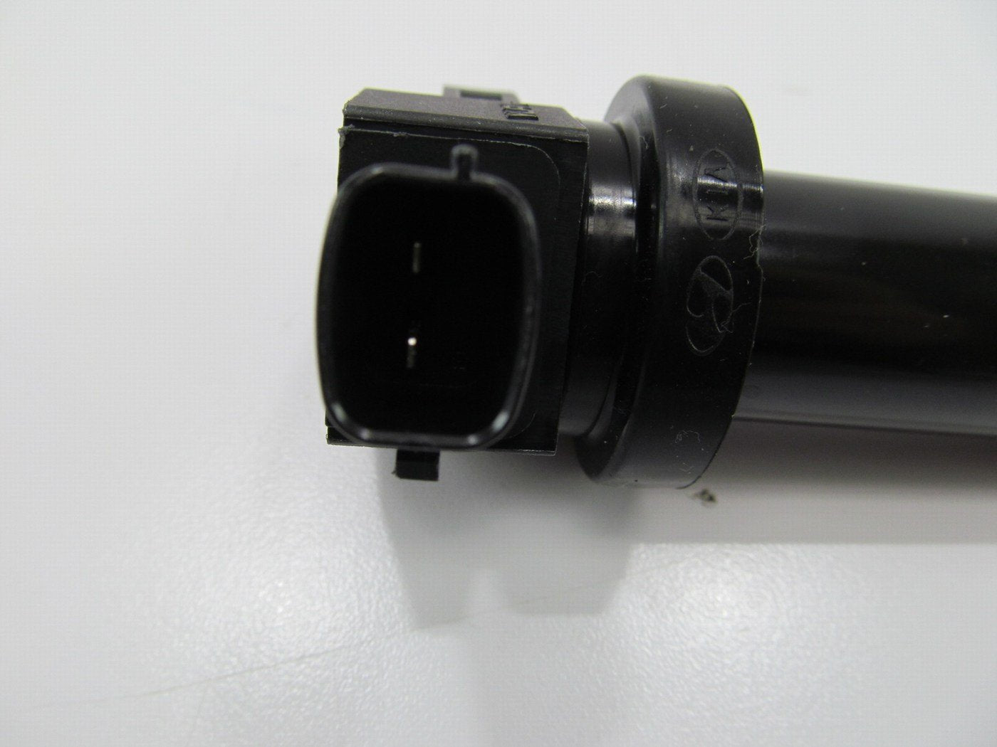 NEW - OEM 273013E400 Ignition Coil For 2007-2010 Hyundai 2.7L DOHC V6