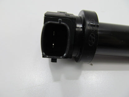 NEW - OEM 273013E400 Ignition Coil For 2007-2010 Hyundai 2.7L DOHC V6
