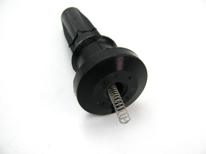 Direct Ignition Coil Boot OEM For 1999-2005 Hyundai Sonata 2.4L 4CYL 2731138020