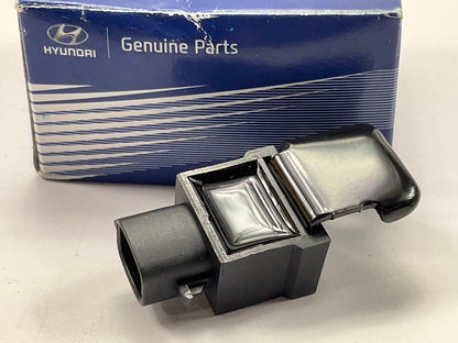 NEW Ignition Coil Condenser OEM For Hyundai 273252B200