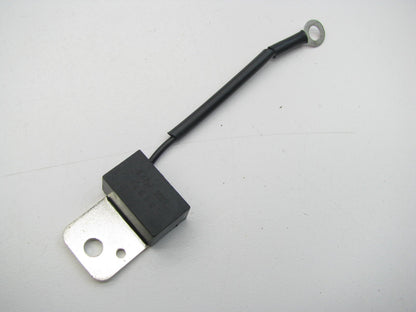 New OEM Ignition Capacitor Condenser For 99-05 Sonata 2732537100