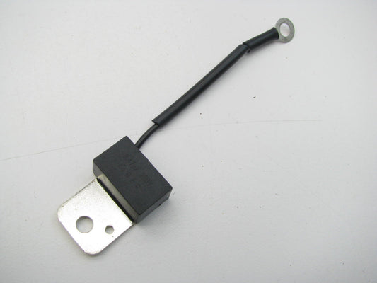 New OEM Ignition Capacitor Condenser For 99-05 Sonata 2732537100