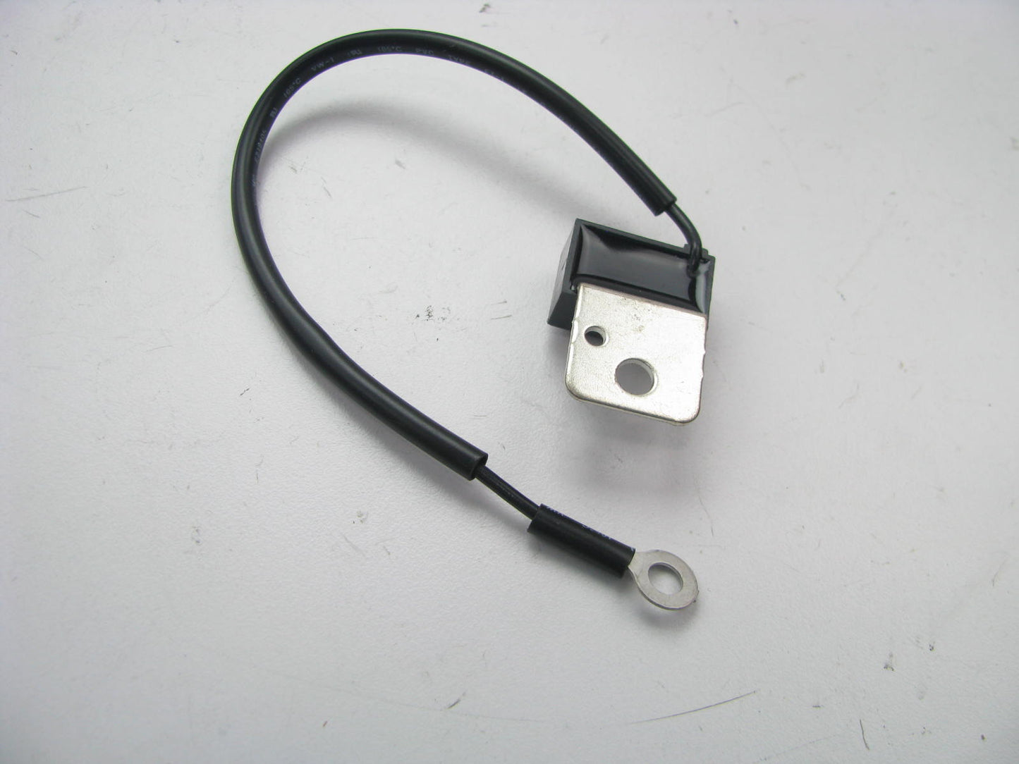 New Ignition Coil Wire Harness OEM For 95-00 Elantra, 96-01 Tiburon 2736723000