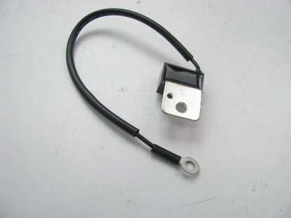 New Ignition Coil Wire Harness OEM For 95-00 Elantra, 96-01 Tiburon 2736723000