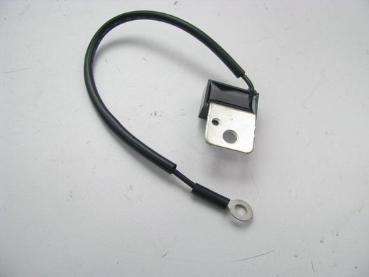 New Ignition Coil Wire Harness OEM For 95-00 Elantra, 96-01 Tiburon 2736723000