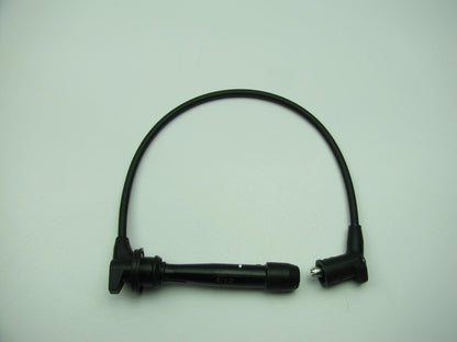 CYLINDER # 1 ONLY - Single Spark Plug Wire Lead OEM For 2001-05 Accent 1.6L DOHC