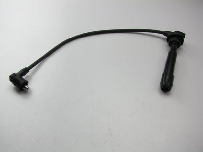 New OEM Single Spark Plug Wire Lead # 2 CYLINDER ONLY For Hyundai 2743023700