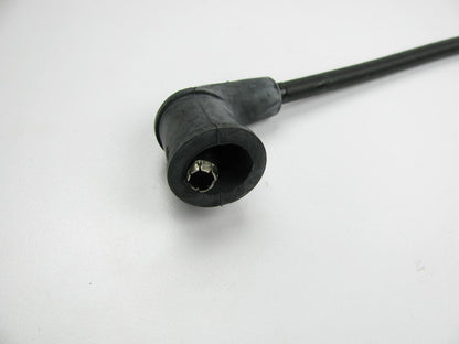 Single Spark Plug Wire Lead - #3 CYLINDER ONLY - OEM For 2003-08 Tiburon 2.7L V6