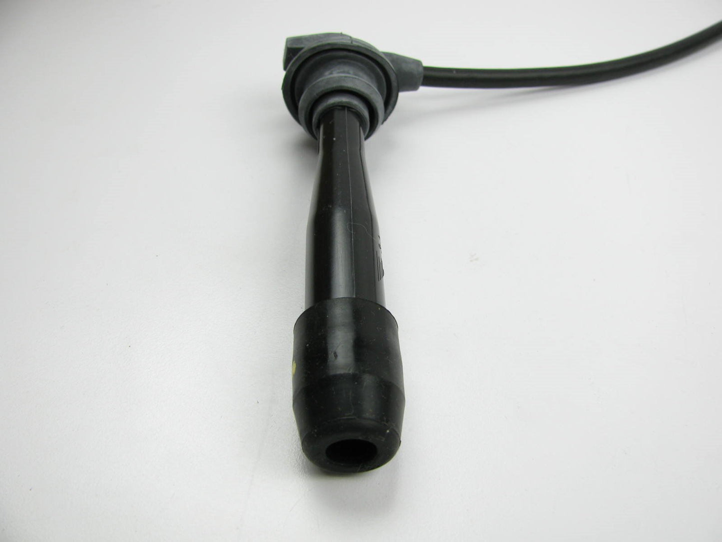 Single Spark Plug Wire Lead - #3 CYLINDER ONLY - OEM For 2003-08 Tiburon 2.7L V6