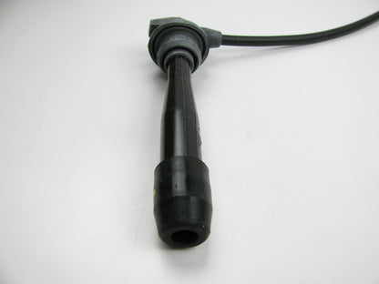 Single Spark Plug Wire Lead - #3 CYLINDER ONLY - OEM For 2003-08 Tiburon 2.7L V6