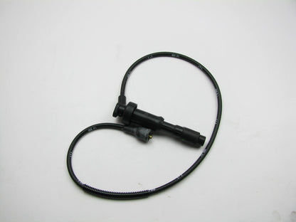 Single Spark Plug Wire Lead - CYLINDER # 3 ONLY - OEM For Hyundai 2744039700