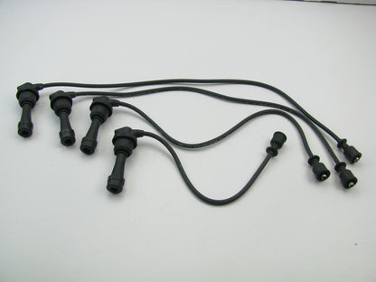 NEW GENUINE Ignition Spark Plug Wire Set OEM For Hyundai 2750133A00