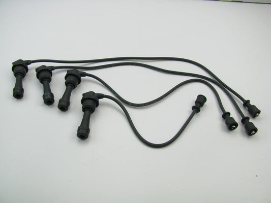 NEW GENUINE Ignition Spark Plug Wire Set OEM For Hyundai 2750133A00