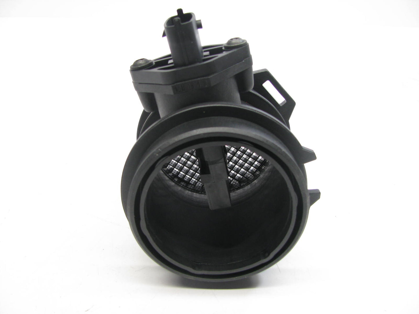 NEW MAF Mass Air Flow Sensor OEM For 01-05 Hyundai XG300 XG350 V6 2810039000